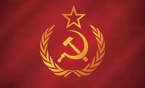 uniao sovietica